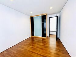 Tan Kim Cheng Road (D10), Detached #546183051